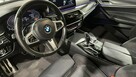 BMW 5 530i Xdrive - 11