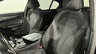 BMW 5 530i Xdrive - 12