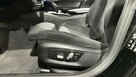 BMW 5 530i Xdrive - 13