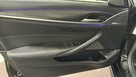 BMW 5 530i Xdrive - 14