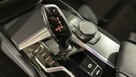 BMW 5 530i Xdrive - 15
