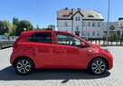 Kia Picanto 1.0 5MT , Wersja L + Pakiet Stylistyczny/gwarancja/serwisowany w ASO - 6