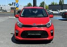 Kia Picanto 1.0 5MT , Wersja L + Pakiet Stylistyczny/gwarancja/serwisowany w ASO - 8