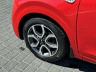 Kia Picanto 1.0 5MT , Wersja L + Pakiet Stylistyczny/gwarancja/serwisowany w ASO - 9