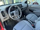Kia Picanto 1.0 5MT , Wersja L + Pakiet Stylistyczny/gwarancja/serwisowany w ASO - 10