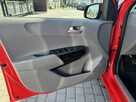 Kia Picanto 1.0 5MT , Wersja L + Pakiet Stylistyczny/gwarancja/serwisowany w ASO - 11