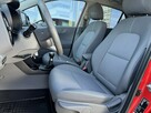 Kia Picanto 1.0 5MT , Wersja L + Pakiet Stylistyczny/gwarancja/serwisowany w ASO - 12