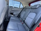 Kia Picanto 1.0 5MT , Wersja L + Pakiet Stylistyczny/gwarancja/serwisowany w ASO - 13