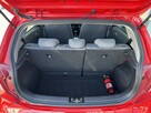 Kia Picanto 1.0 5MT , Wersja L + Pakiet Stylistyczny/gwarancja/serwisowany w ASO - 15