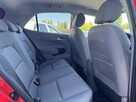 Kia Picanto 1.0 5MT , Wersja L + Pakiet Stylistyczny/gwarancja/serwisowany w ASO - 16
