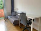 Trzy pokoje, dwa światy, jedna okazja! - 3