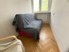 Trzy pokoje, dwa światy, jedna okazja! - 14