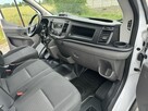 Ford Transit 2,0Tdci 130KM Jumbo Maxi Max Klima Pdc StartStop Tempomat - 10