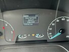 Ford Transit 2,0Tdci 130KM Jumbo Maxi Max Klima Pdc StartStop Tempomat - 14