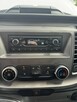 Ford Transit 2,0Tdci 130KM Jumbo Maxi Max Klima Pdc StartStop Tempomat - 16