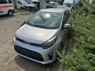 1,0i 67KM Kia Picanto Vision Przebieg 2744 Km - 1