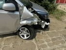 1,0i 67KM Kia Picanto Vision Przebieg 2744 Km - 4