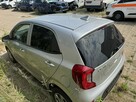 1,0i 67KM Kia Picanto Vision Przebieg 2744 Km - 6