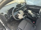 1,0i 67KM Kia Picanto Vision Przebieg 2744 Km - 7