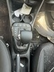1,0i 67KM Kia Picanto Vision Przebieg 2744 Km - 8