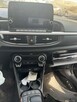 1,0i 67KM Kia Picanto Vision Przebieg 2744 Km - 9