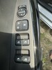 1,0i 67KM Kia Picanto Vision Przebieg 2744 Km - 10