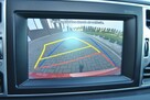 Kia Sportage GT-line * Panorama * GPS * Kamera * SKÓRA * LEDY * ALU 19" Opłacony - 7