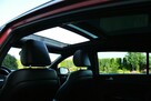 Kia Sportage GT-line * Panorama * GPS * Kamera * SKÓRA * LEDY * ALU 19" Opłacony - 8