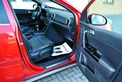 Kia Sportage GT-line * Panorama * GPS * Kamera * SKÓRA * LEDY * ALU 19" Opłacony - 12