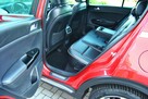Kia Sportage GT-line * Panorama * GPS * Kamera * SKÓRA * LEDY * ALU 19" Opłacony - 13