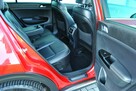Kia Sportage GT-line * Panorama * GPS * Kamera * SKÓRA * LEDY * ALU 19" Opłacony - 14