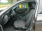 BMW 320 F30 F31 2.0 D 184 KM xDrive LUXURY BiXenon NAVI Grzane FOTELE Serwis ! - 6