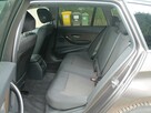 BMW 320 F30 F31 2.0 D 184 KM xDrive LUXURY BiXenon NAVI Grzane FOTELE Serwis ! - 7