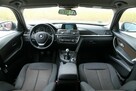 BMW 320 F30 F31 2.0 D 184 KM xDrive LUXURY BiXenon NAVI Grzane FOTELE Serwis ! - 8