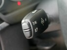 BMW 320 F30 F31 2.0 D 184 KM xDrive LUXURY BiXenon NAVI Grzane FOTELE Serwis ! - 10