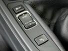 BMW 320 F30 F31 2.0 D 184 KM xDrive LUXURY BiXenon NAVI Grzane FOTELE Serwis ! - 11