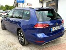 Volkswagen Golf 110ps*Bezwypadkowy-ORYGINAŁ*LED*ACC*Klimatronik*ASO*CarPlay*Navi*IDEAŁ - 5