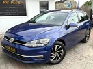 Volkswagen Golf 110ps*Bezwypadkowy-ORYGINAŁ*LED*ACC*Klimatronik*ASO*CarPlay*Navi*IDEAŁ - 6