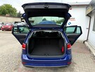 Volkswagen Golf 110ps*Bezwypadkowy-ORYGINAŁ*LED*ACC*Klimatronik*ASO*CarPlay*Navi*IDEAŁ - 11