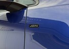 Volkswagen Golf 110ps*Bezwypadkowy-ORYGINAŁ*LED*ACC*Klimatronik*ASO*CarPlay*Navi*IDEAŁ - 12