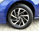 Volkswagen Golf 110ps*Bezwypadkowy-ORYGINAŁ*LED*ACC*Klimatronik*ASO*CarPlay*Navi*IDEAŁ - 14