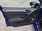 Volkswagen Golf 110ps*Bezwypadkowy-ORYGINAŁ*LED*ACC*Klimatronik*ASO*CarPlay*Navi*IDEAŁ - 16
