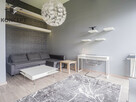 Studio z antresolą | Balkon | Ogród Botaniczny - 5