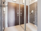 Studio z antresolą | Balkon | Ogród Botaniczny - 12