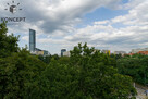 4 pok | Komórka | Balkon | ok Sky Tower - 10
