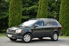 Volvo XC 90 2.4D(185KM)*Xenon*Navi*El.Fotele*Skóry*7-Foteli*2xParktr*Alu17"FUL*ASO - 11