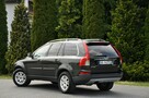Volvo XC 90 2.4D(185KM)*Xenon*Navi*El.Fotele*Skóry*7-Foteli*2xParktr*Alu17"FUL*ASO - 13