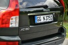 Volvo XC 90 2.4D(185KM)*Xenon*Navi*El.Fotele*Skóry*7-Foteli*2xParktr*Alu17"FUL*ASO - 16