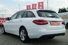 Mercedes C 200 C200 136 KM Z NIEMIEC ZADBANY I WSZY WŁ. W POLSCE OD 5 CIU LAT POLECAM - 4