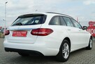 Mercedes C 200 C200 136 KM Z NIEMIEC ZADBANY I WSZY WŁ. W POLSCE OD 5 CIU LAT POLECAM - 6